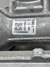 Load image into Gallery viewer, Steering Gear Rack SILVERADO 1500 PICKUP 2022 - NW636148