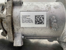 Load image into Gallery viewer, Steering Gear Rack SILVERADO 1500 PICKUP 2022 - NW636148