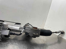 Load image into Gallery viewer, Steering Gear Rack SILVERADO 1500 PICKUP 2022 - NW636148