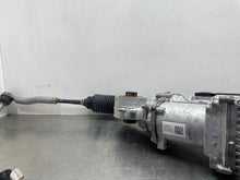 Load image into Gallery viewer, Steering Gear Rack SILVERADO 1500 PICKUP 2022 - NW636148