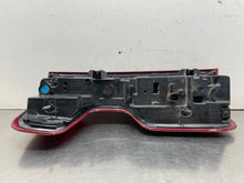 Load image into Gallery viewer, Tail Lamp Light SILVERADO 1500 PICKUP 2022 - NW636041
