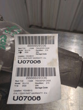 Load image into Gallery viewer, Transfer Case SILVERADO 1500 PICKUP 2022 - NW636152
