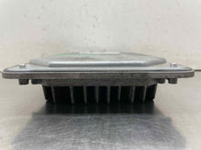 Load image into Gallery viewer, ECU ECM Computer SILVERADO 1500 PICKUP 2022 - NW635997