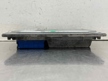 Load image into Gallery viewer, ECU ECM Computer SILVERADO 1500 PICKUP 2022 - NW635997