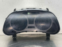 Load image into Gallery viewer, SPEEDOMETER CLUSTER Lexus IS250 IS350 2006 06 2007 07 2008 08 - NW636350