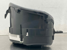 Load image into Gallery viewer, SPEEDOMETER CLUSTER Lexus IS250 IS350 2006 06 2007 07 2008 08 - NW636350
