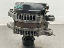 Load image into Gallery viewer, ALTERNATOR GS300 GS350 IS250 IS350 06 07 08 09 10 11 12 13 - NW636364