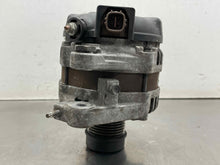Load image into Gallery viewer, ALTERNATOR GS300 GS350 IS250 IS350 06 07 08 09 10 11 12 13 - NW636364