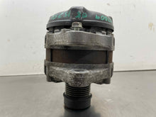 Load image into Gallery viewer, ALTERNATOR GS300 GS350 IS250 IS350 06 07 08 09 10 11 12 13 - NW636364