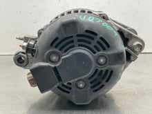 Load image into Gallery viewer, ALTERNATOR GS300 GS350 IS250 IS350 06 07 08 09 10 11 12 13 - NW636364