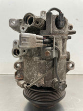 Load image into Gallery viewer, AC A/C AIR CONDITIONING COMPRESSOR GS300 GS350 IS250 IS350 06-13 - NW636305