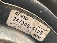 Load image into Gallery viewer, AC A/C AIR CONDITIONING COMPRESSOR GS300 GS350 IS250 IS350 06-13 - NW636305