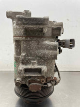 Load image into Gallery viewer, AC A/C AIR CONDITIONING COMPRESSOR GS300 GS350 IS250 IS350 06-13 - NW636305