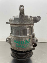 Load image into Gallery viewer, AC A/C AIR CONDITIONING COMPRESSOR GS300 GS350 IS250 IS350 06-13 - NW636305