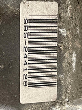 Load image into Gallery viewer, AC A/C AIR CONDITIONING COMPRESSOR GS300 GS350 IS250 IS350 06-13 - NW636305