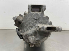 Load image into Gallery viewer, AC A/C AIR CONDITIONING COMPRESSOR GS300 GS350 IS250 IS350 06-13 - NW636305