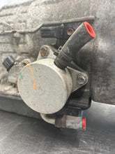 Load image into Gallery viewer, AUTOMATIC TRANSMISSION IS250 06 07 08 09 10 11 12 13 AWD - NW636224