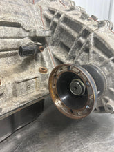 Load image into Gallery viewer, AUTOMATIC TRANSMISSION IS250 06 07 08 09 10 11 12 13 AWD - NW636224