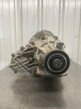 Load image into Gallery viewer, AUTOMATIC TRANSMISSION IS250 06 07 08 09 10 11 12 13 AWD - NW636224