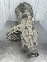 Load image into Gallery viewer, AUTOMATIC TRANSMISSION IS250 06 07 08 09 10 11 12 13 AWD - NW636224