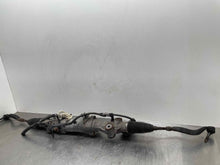 Load image into Gallery viewer, STEERING GEAR Lexus IS250 IS350 06 07 08 09 10 11 12 13 - NW636222