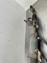 Load image into Gallery viewer, STEERING GEAR Lexus IS250 IS350 06 07 08 09 10 11 12 13 - NW636222