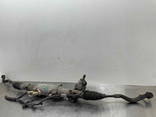 Load image into Gallery viewer, STEERING GEAR Lexus IS250 IS350 06 07 08 09 10 11 12 13 - NW636222