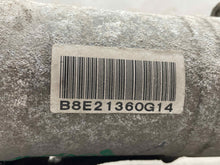 Load image into Gallery viewer, STEERING GEAR Lexus IS250 IS350 06 07 08 09 10 11 12 13 - NW636222