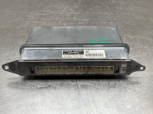 Load image into Gallery viewer, ECU ECM COMPUTER Lexus IS250 2008 08 - NW636314