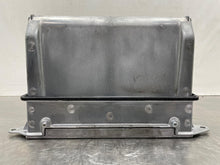 Load image into Gallery viewer, ECU ECM COMPUTER Lexus IS250 2008 08 - NW636314