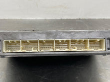 Load image into Gallery viewer, ECU ECM COMPUTER Lexus IS250 2008 08 - NW636314