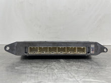 Load image into Gallery viewer, ECU ECM COMPUTER Lexus IS250 2008 08 - NW636314