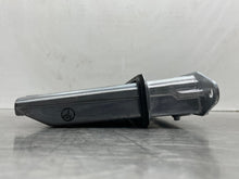 Load image into Gallery viewer, ECU ECM COMPUTER Lexus IS250 2008 08 - NW636314