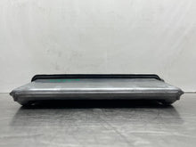 Load image into Gallery viewer, ECU ECM COMPUTER Lexus IS250 2008 08 - NW636314