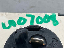 Load image into Gallery viewer, Temp Climate AC Heater Control BMW Z3 1996 96 1997 97 1998 98 99 - 02 - NW636334