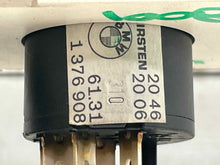 Load image into Gallery viewer, Temp Climate AC Heater Control BMW Z3 1996 96 1997 97 1998 98 99 - 02 - NW636334