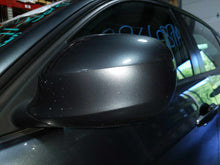 Load image into Gallery viewer, SIDE VIEW MIRROR BMW Z3 1996 96 1997 97 1998 98 99 00 01 02 Left - NW636310