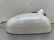 Load image into Gallery viewer, SIDE VIEW MIRROR BMW Z3 1996 96 1997 97 1998 98 99 00 01 02 Left - NW636310