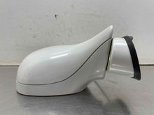 Load image into Gallery viewer, SIDE VIEW MIRROR BMW Z3 1996 96 1997 97 1998 98 99 00 01 02 Left - NW636310