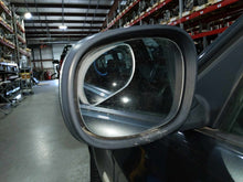 Load image into Gallery viewer, SIDE VIEW MIRROR BMW Z3 1996 96 1997 97 1998 98 99 00 01 02 Left - NW636310