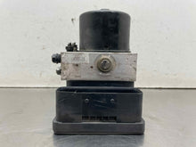 Load image into Gallery viewer, ABS PUMP BMW 320i 325i 330i Z3 2001 01 2002 02 - NW636166