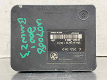 Load image into Gallery viewer, ABS PUMP BMW 320i 325i 330i Z3 2001 01 2002 02 - NW636166