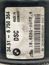 Load image into Gallery viewer, ABS PUMP BMW 320i 325i 330i Z3 2001 01 2002 02 - NW636166