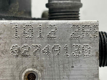 Load image into Gallery viewer, ABS PUMP BMW 320i 325i 330i Z3 2001 01 2002 02 - NW636166