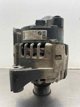 Load image into Gallery viewer, ALTERNATOR BMW 320i 530i X5 Z3 2001 01 02 03 04 05 06 - NW636168