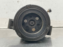 Load image into Gallery viewer, AC COMPRESSOR BMW Z3 2001 01 2002 02 - NW636248