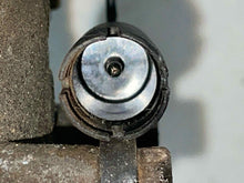 Load image into Gallery viewer, AC COMPRESSOR BMW Z3 2001 01 2002 02 - NW636248