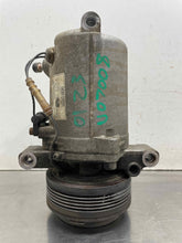 Load image into Gallery viewer, AC COMPRESSOR BMW Z3 2001 01 2002 02 - NW636248