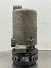 Load image into Gallery viewer, AC COMPRESSOR BMW Z3 2001 01 2002 02 - NW636248