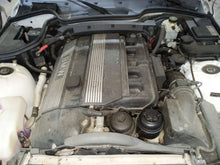 Load image into Gallery viewer, ENGINE BMW Z3 525i 325i 2001 01 2002 02 2.5L - NW636258